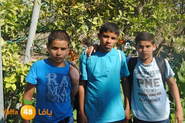 re7la ramla masba7 0614 (24).JPG